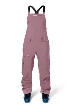 Flylow Foxy Snow Bib Xs
