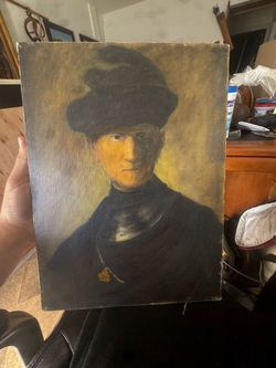 Painting