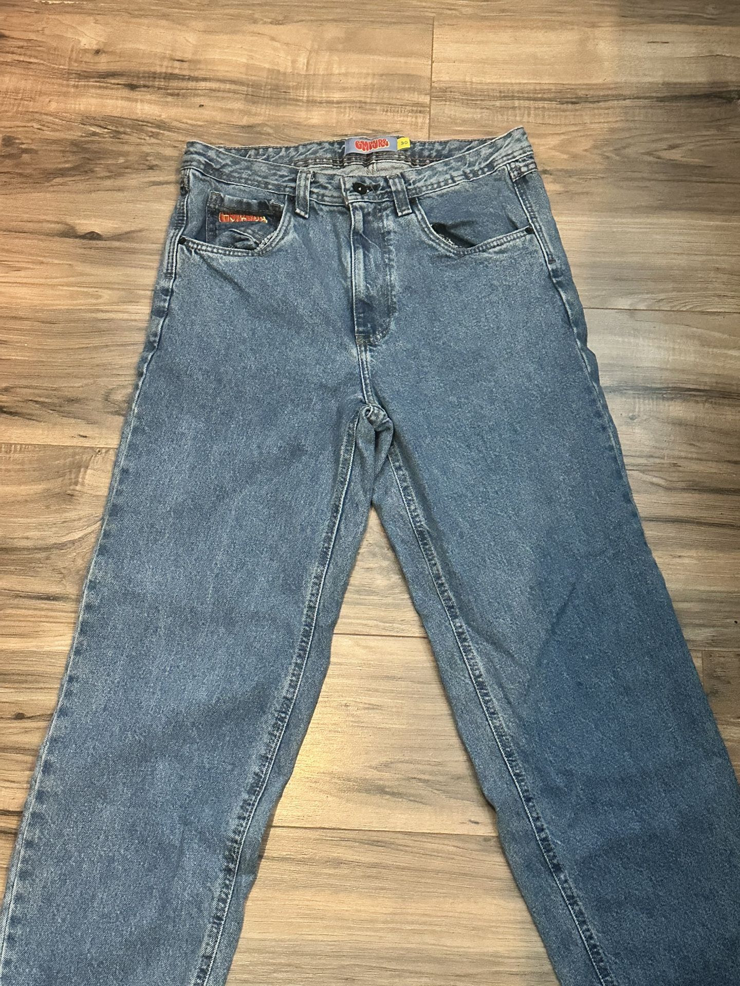 Empyre Jeans Size 30