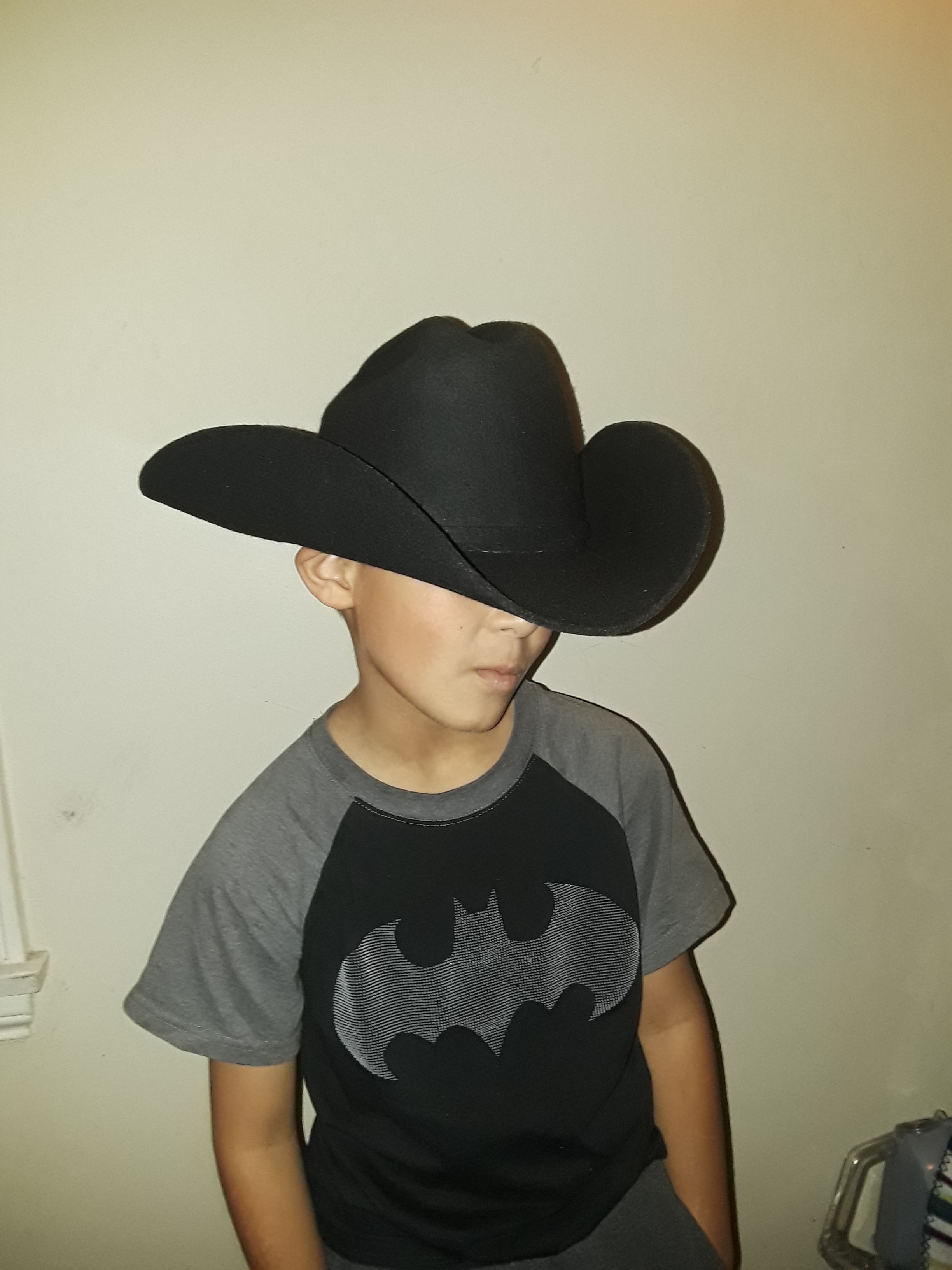 GORRA LOUIS VUITTONLA DE LUJOPARA DEMOSTRAR LO QUE TRAESA UN PRECIO  TENTADOR for Sale in Carrollton, TX - OfferUp