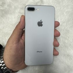 Apple iPhone 8 Plus 64GB Unlocked $160