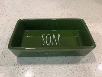 New Dishsoap Farm House Decor 