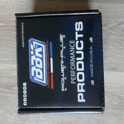 Throttle Body 90mm Dodge Charger
