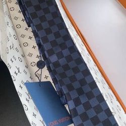 Lv Tie
