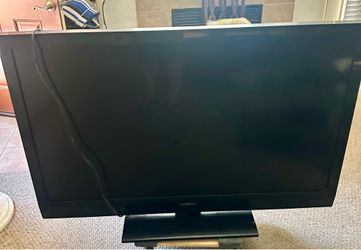 Insignia 55 inch tv