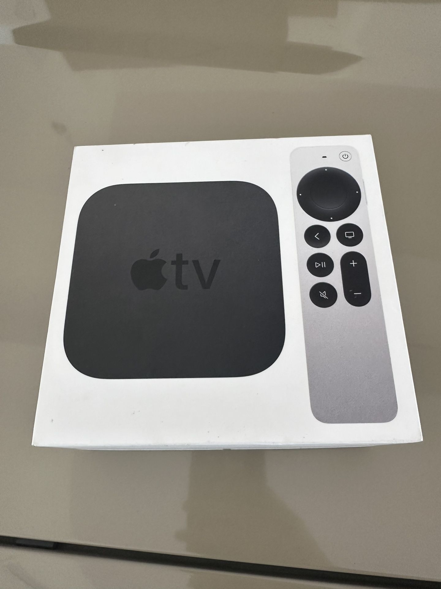 Apple TV| 2nd Generation | 32GB | 50% Off!!!
