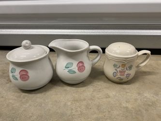 International Tableworks England Dishware