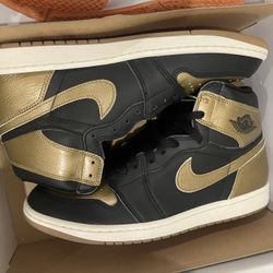 Jordan Retro 1 High Size 11.5