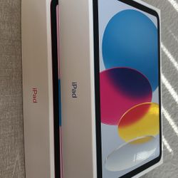 Ipad 11th Generation A16 (REAF DESCRIPTION) 