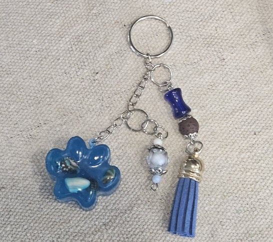 Key Chains