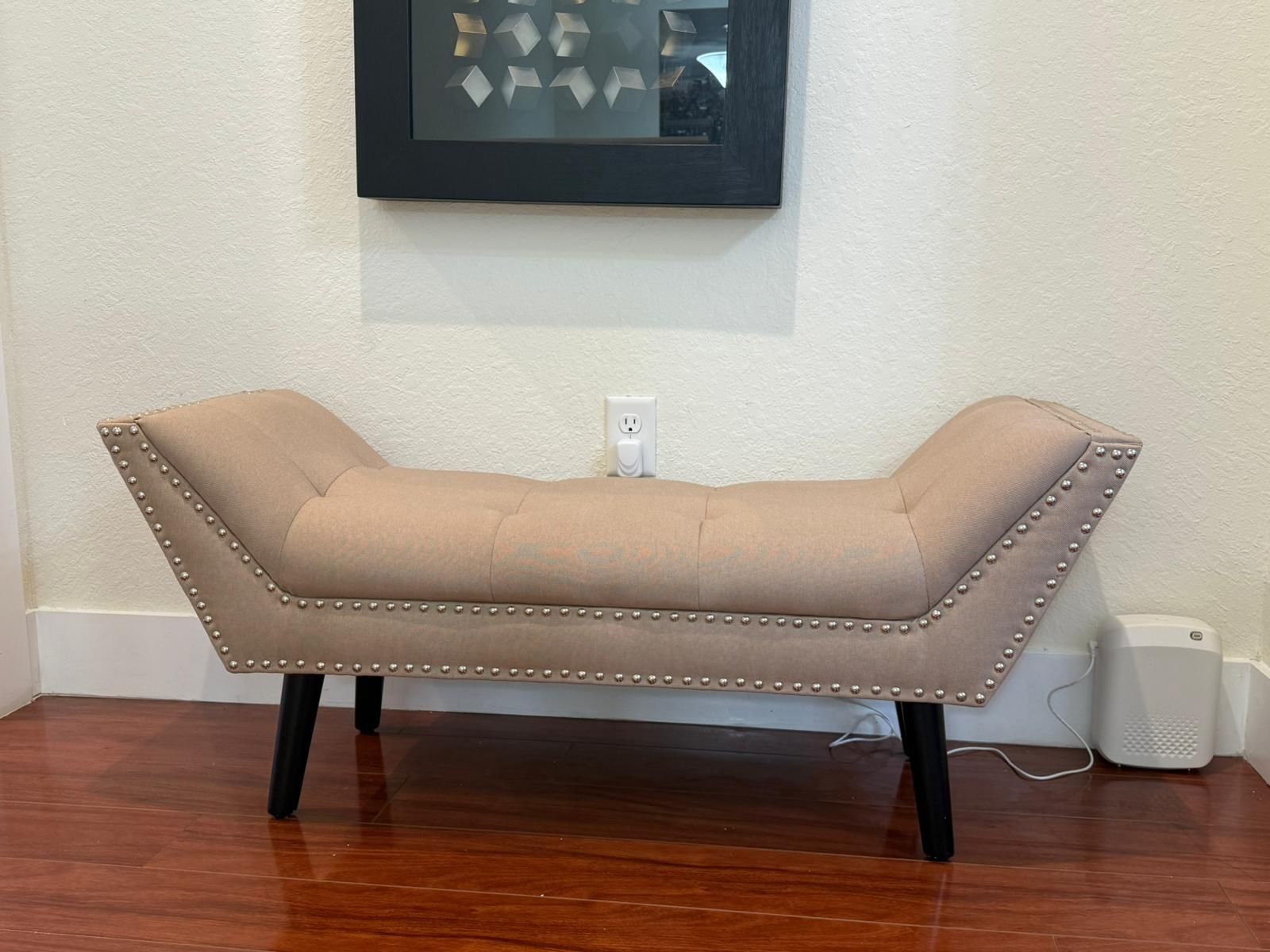 Asiento