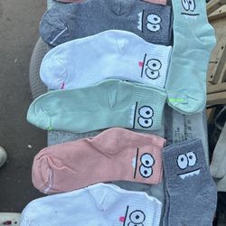 10 pieces for $5