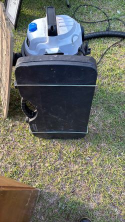 Camping stove propane