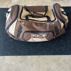 OGIO 7900 Gear Bag