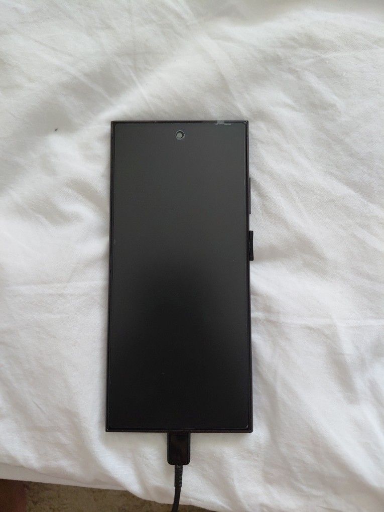 Smart Phone Unlocked