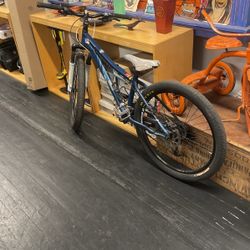 Specialized Myka 26’ 