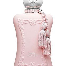 Parfums de Marly Delina Exclusif