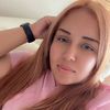 rosa sandoval
