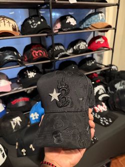 Hat