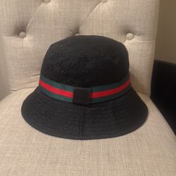 GUCCI HAT 