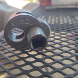 K-D 1708 Stud Extractor 