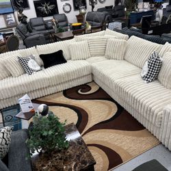 Furniture, Sofa, Sectional Chair, Recliner, Couch, Coffee Table Tv Stand