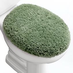 Toilet Seat Cover