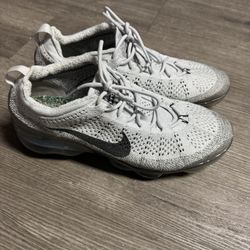 Nike Air Vapormax 2023 Flyknit