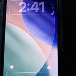 Iphone 16 Pro Max 256 GB