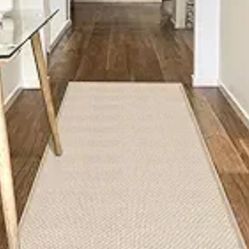 Area Rug (runner)