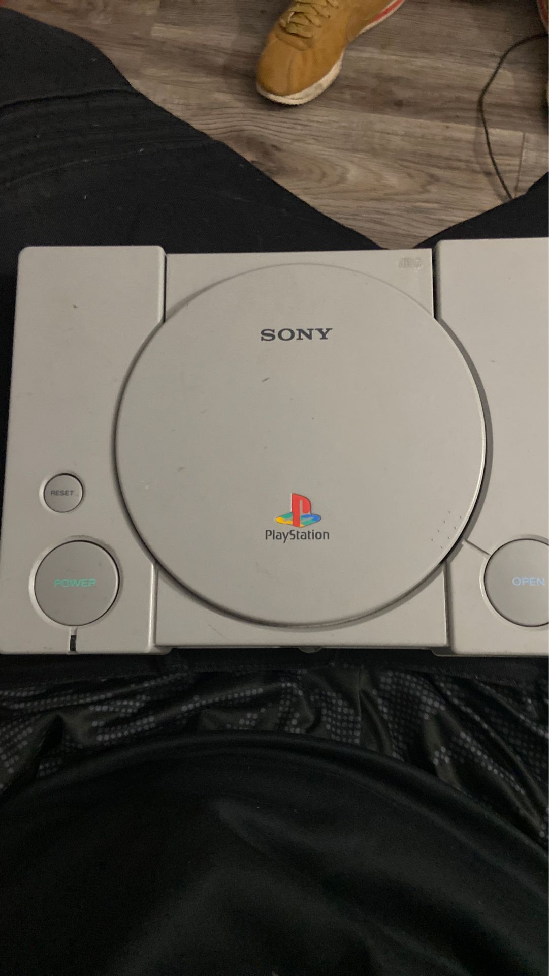 Ps1