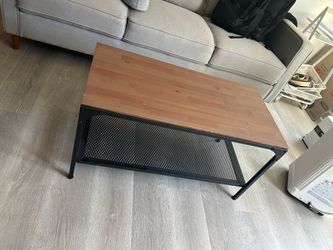 Free Furnitures for pickup