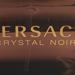 Brand perfumes and fragrances for parties.  All 5 Perfumes half used