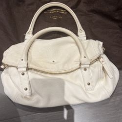 Kate Spade Bag