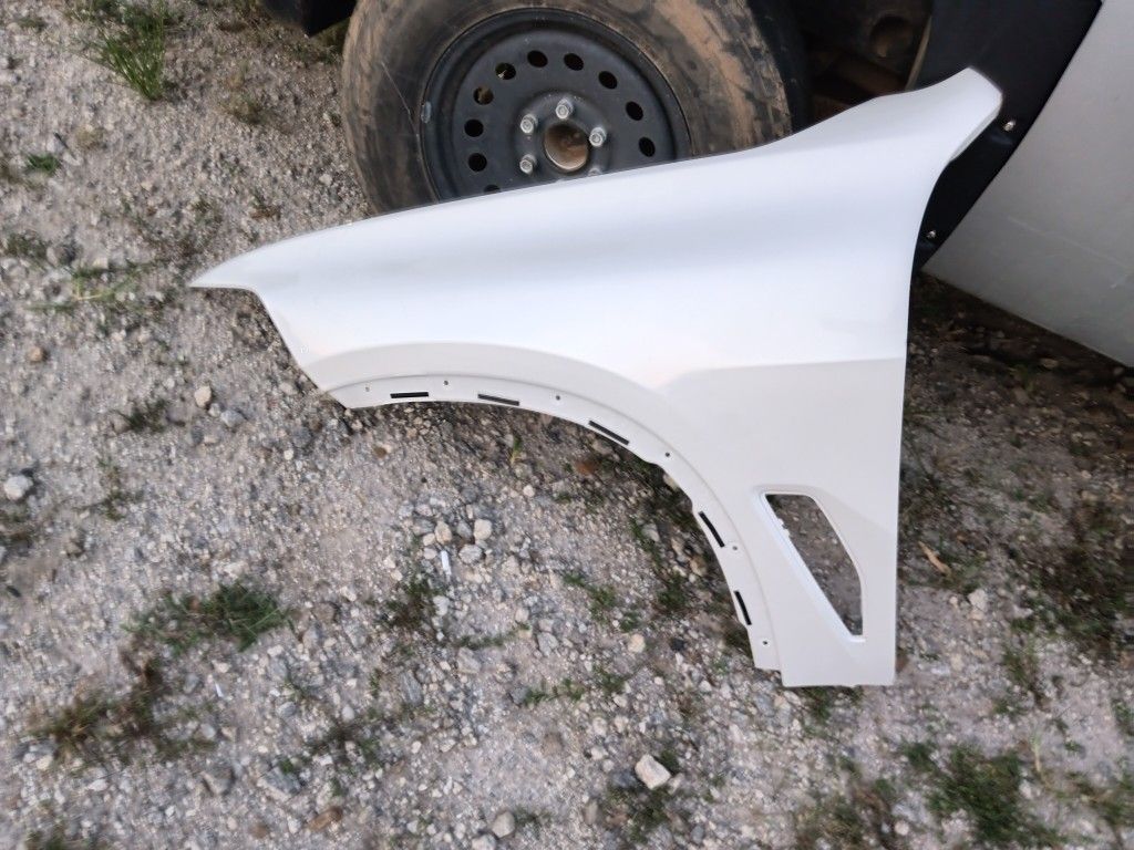 Original OEM Part