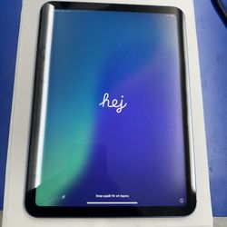 Apple - MD7G4LL/A Tablet