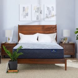 Queen size Bed Frame