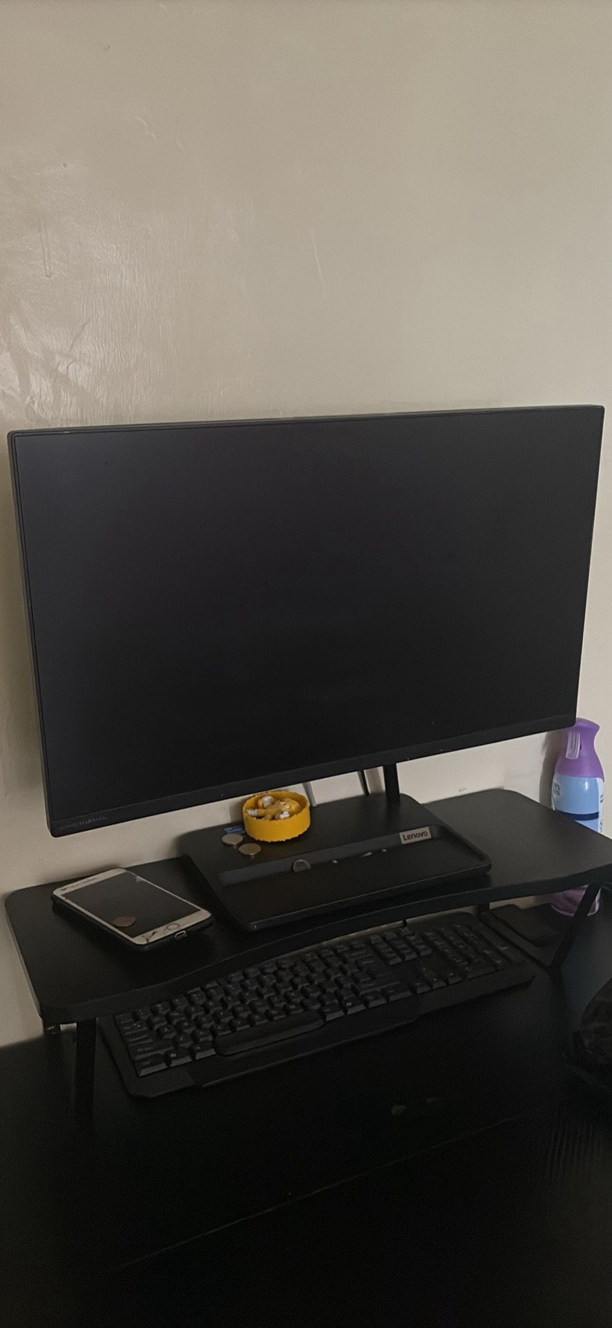 Computer