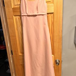 Vintage dress! 