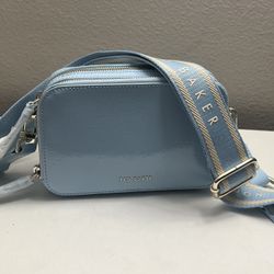 Ted Baker Cross Body 