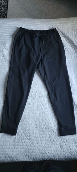 LuluLemon's Men's Joggers | Size: L |  Inseam: 28