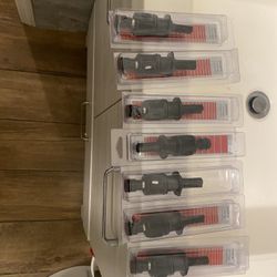 10 Shower And Faucets Cartridges Pfister