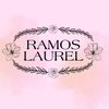 Ramos Laurel