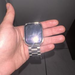 Apple Watch Series 8 41 mm 