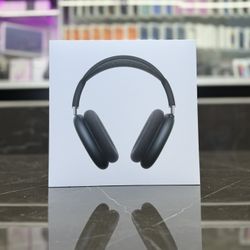 Apple AirPods Max 2 (Latest Model) 2026 Version ((Take It Home In Payments/ llévatelo a casa en pagos) Only $10 Down 