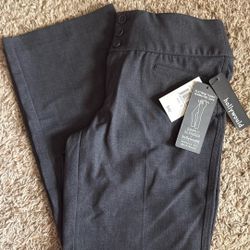 Dress Pants