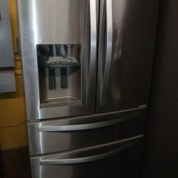 Appliances  For Sale