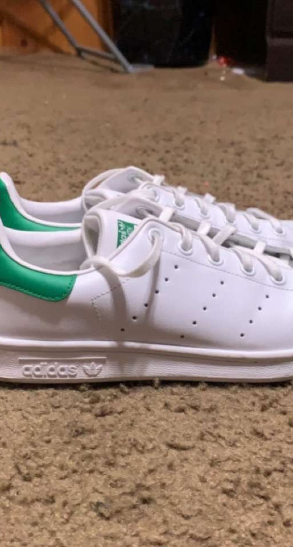 Adidas Stan Smith