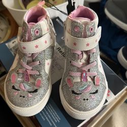 Tennis For Girls Sice 7