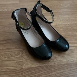 Girls Shoes Size13 